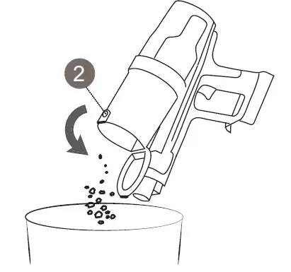 greenworks-VUG403-Vacuum-Cleaner-fig- (11)