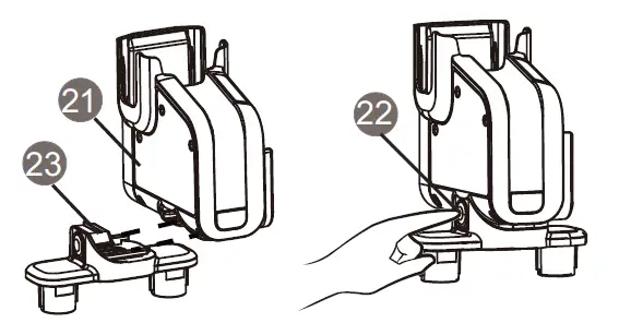 greenworks-VUG403-Vacuum-Cleaner-fig- (12)