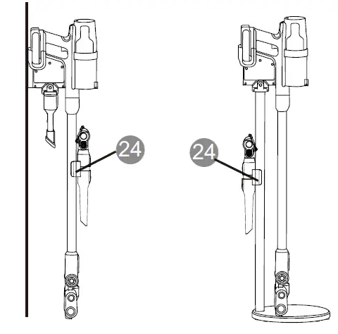 greenworks-VUG403-Vacuum-Cleaner-fig- (13)