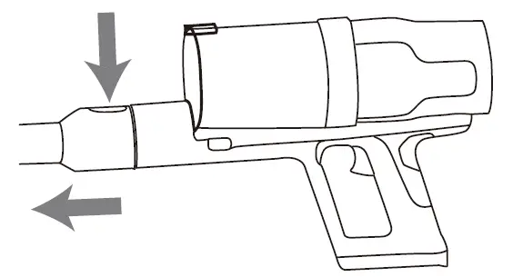 greenworks-VUG403-Vacuum-Cleaner-fig- (14)