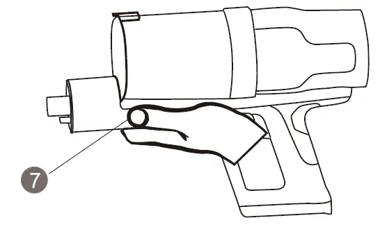 greenworks-VUG403-Vacuum-Cleaner-fig- (15)