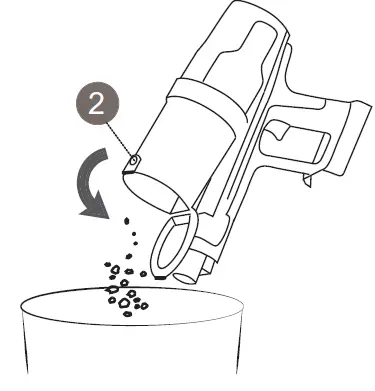 greenworks-VUG403-Vacuum-Cleaner-fig- (16)