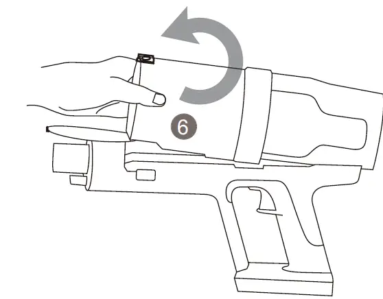 greenworks-VUG403-Vacuum-Cleaner-fig- (17)