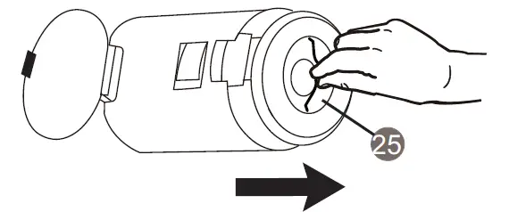 greenworks-VUG403-Vacuum-Cleaner-fig- (18)