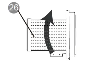 greenworks-VUG403-Vacuum-Cleaner-fig- (19)