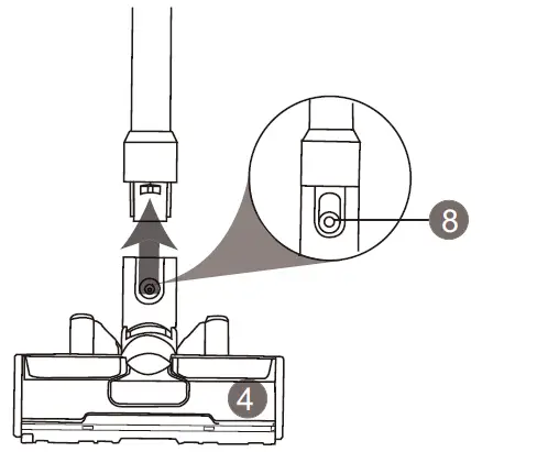 greenworks-VUG403-Vacuum-Cleaner-fig- (21)