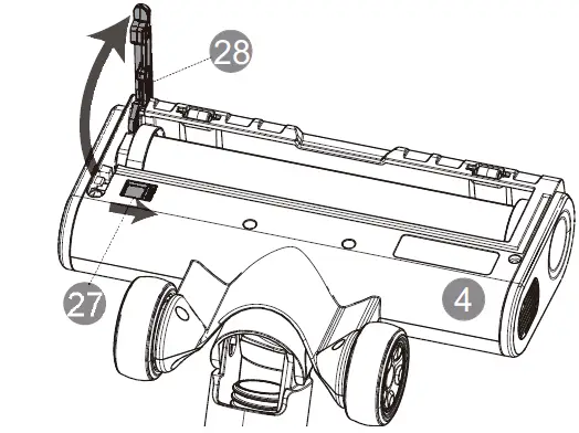 greenworks-VUG403-Vacuum-Cleaner-fig- (22)