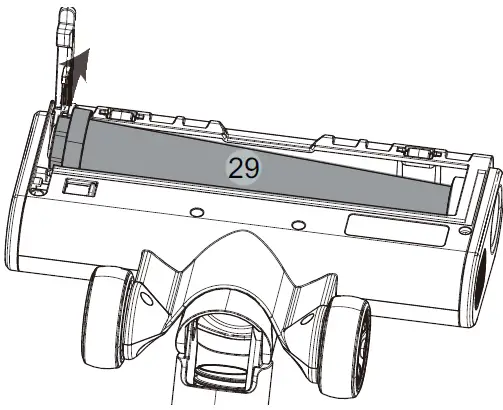 greenworks-VUG403-Vacuum-Cleaner-fig- (23)