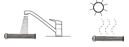 greenworks-VUG403-Vacuum-Cleaner-fig- (24)