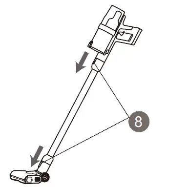 greenworks-VUG403-Vacuum-Cleaner-fig- (25)