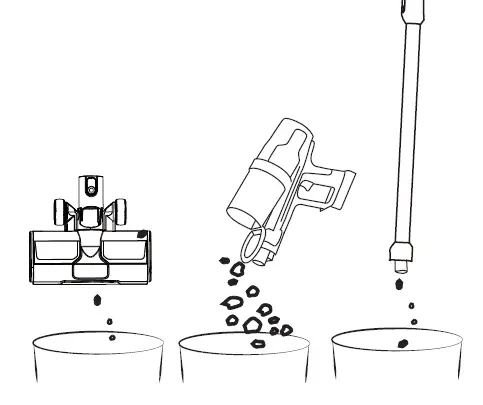 greenworks-VUG403-Vacuum-Cleaner-fig- (26)