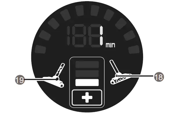 greenworks-VUG403-Vacuum-Cleaner-fig- (27)