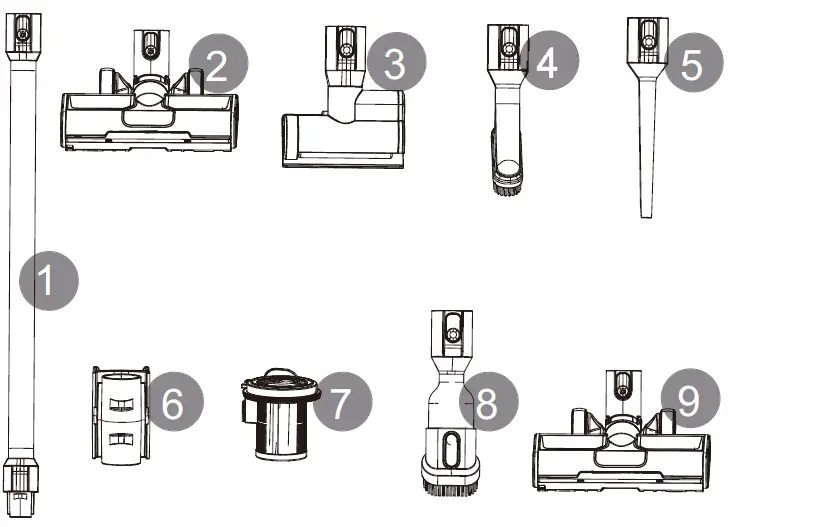 greenworks-VUG403-Vacuum-Cleaner-fig- (28)