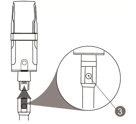 greenworks-VUG403-Vacuum-Cleaner-fig- (3)