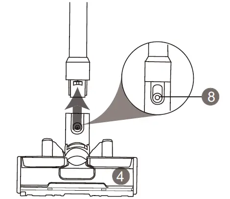 greenworks-VUG403-Vacuum-Cleaner-fig- (4)