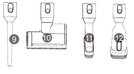 greenworks-VUG403-Vacuum-Cleaner-fig- (5)
