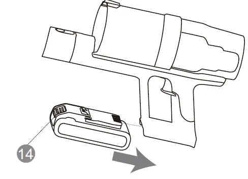 greenworks-VUG403-Vacuum-Cleaner-fig- (6)
