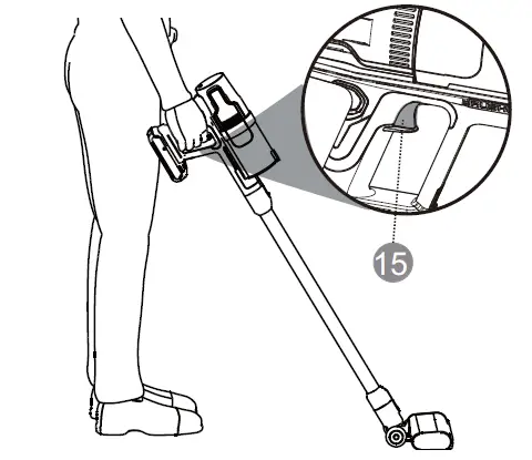 greenworks-VUG403-Vacuum-Cleaner-fig- (7)