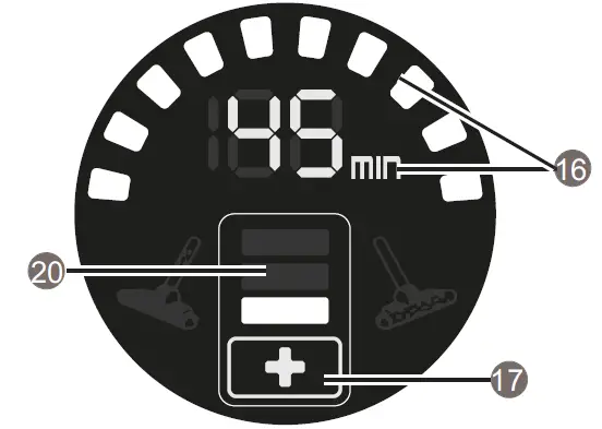 greenworks-VUG403-Vacuum-Cleaner-fig- (8)