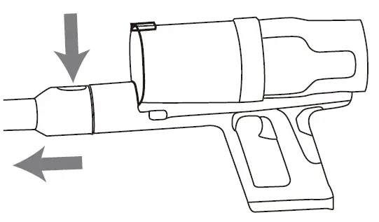greenworks-VUG403-Vacuum-Cleaner-fig- (9)