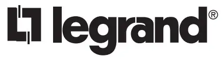 legrand Logo