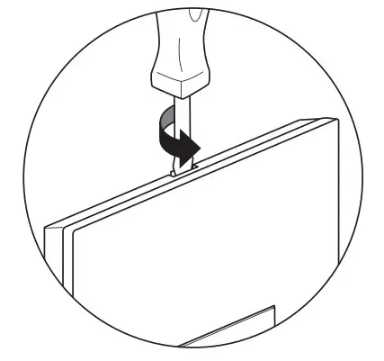 legrand WNAR153 Adorne 15A Smart Outlet - Fig 7