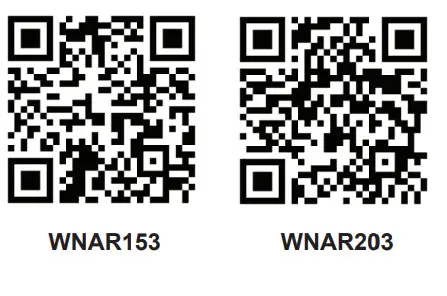 legrand WNAR153 Adorne 15A Smart Outlet - Fig