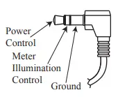 McIntosh-MI1250-12-Channel-Digital-Amplifier-FIG1
