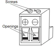 McIntosh-MI1250-12-Channel-Digital-Amplifier-FIG10
