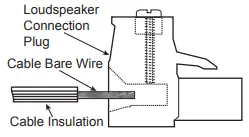 McIntosh-MI1250-12-Channel-Digital-Amplifier-FIG11