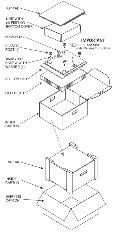 McIntosh-MI1250-12-Channel-Digital-Amplifier-FIG19