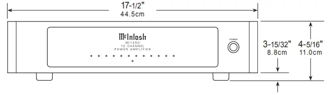 McIntosh-MI1250-12-Channel-Digital-Amplifier-FIG3