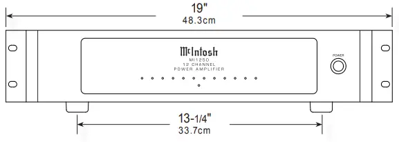 McIntosh-MI1250-12-Channel-Digital-Amplifier-FIG4