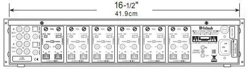 McIntosh-MI1250-12-Channel-Digital-Amplifier-FIG5