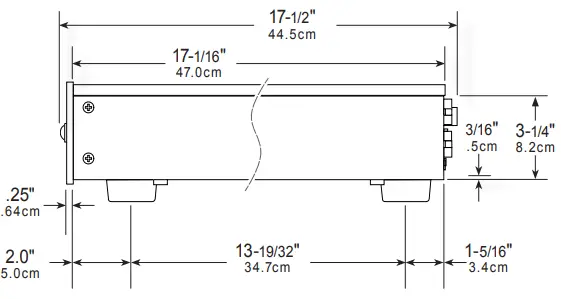 McIntosh-MI1250-12-Channel-Digital-Amplifier-FIG6