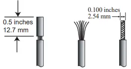 McIntosh-MI1250-12-Channel-Digital-Amplifier-FIG9