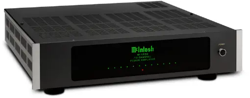McIntosh-MI1250-12-Channel-Digital-Amplifier-PRODUCT