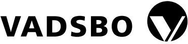 VADSBO-LOGO