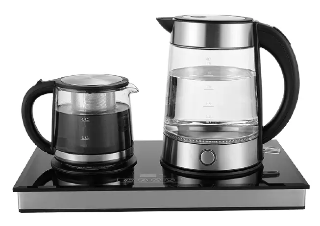 marta-MT-4604-Electric-Water-Kettle-fig- (2)