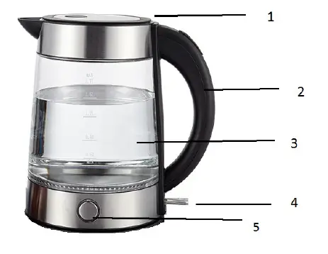 marta-MT-4604-Electric-Water-Kettle-fig- (3)