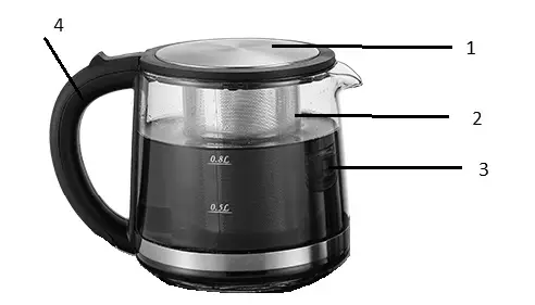 marta-MT-4604-Electric-Water-Kettle-fig- (4)