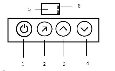 marta-MT-4604-Electric-Water-Kettle-fig- (5)