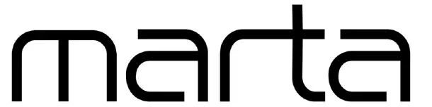 marta-logo