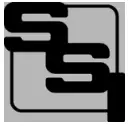 Solid-State-LOGO