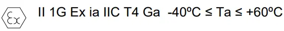 BEKA-BR385-Intrinsically-Safe-Sounder-fig-3