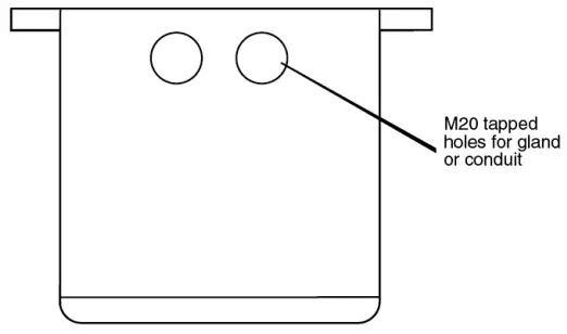BEKA-BR385-Intrinsically-Safe-Sounder-fig-5