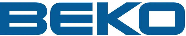 BEKA-logo