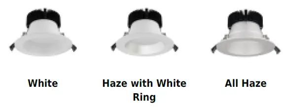 ELCO-Lighting-4-Inch-LED-High-Lumen-Round-Reflector-01