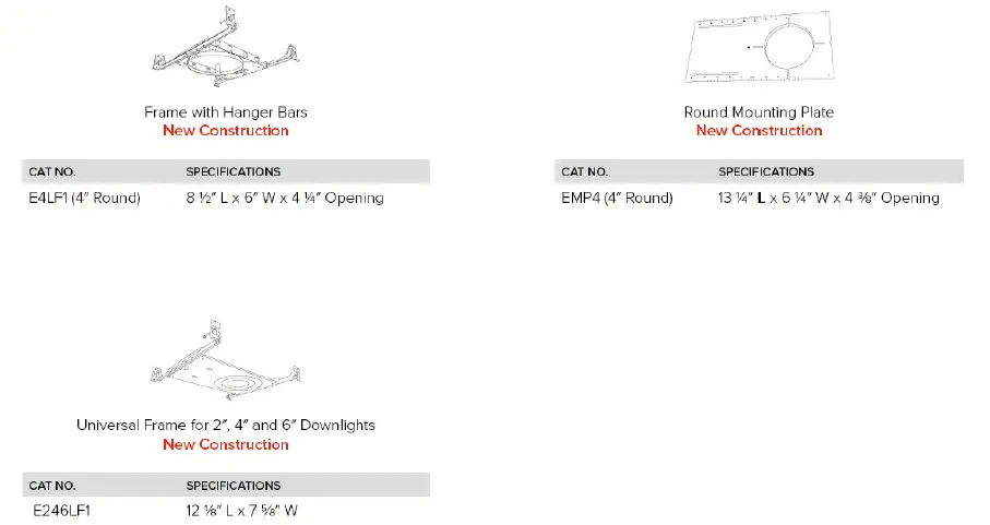 ELCO-Lighting-4-Inch-LED-High-Lumen-Round-Reflector-04