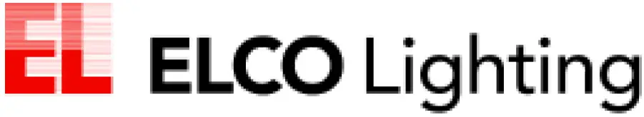 ELCO-Lighting-4-Inch-LED-High-Lumen-Round-Reflector-logo